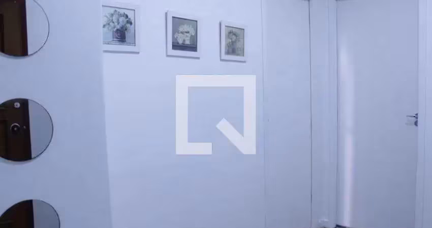 Casa para aluguel - pinheiros, 1 quarto,  50 m² - são paulo
