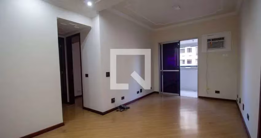 Apartamento para aluguel - barra da tijuca - marapendi, 2 quartos,  67 m² - rio de janeiro