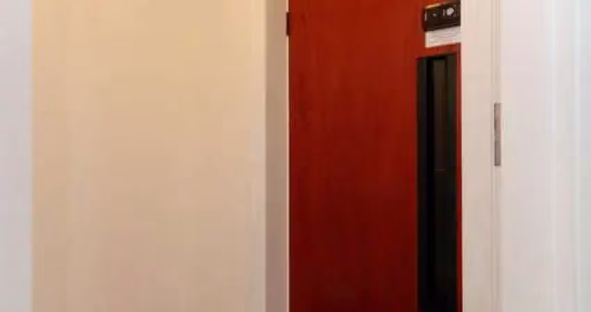 Apartamento para aluguel - pinheiros, 4 quartos,  160 m² - são paulo