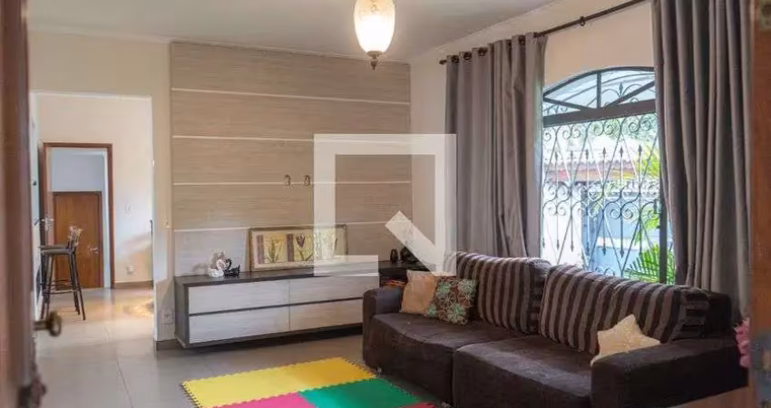 Casa para aluguel - butantã, 3 quartos,  360 m² - são paulo
