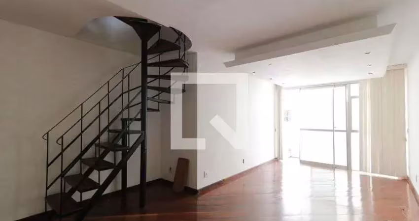 Apartamento para aluguel - méier, 2 quartos,  260 m² - rio de janeiro