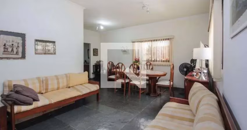 Casa para aluguel - vila leopoldina, 3 quartos,  270 m² - são paulo
