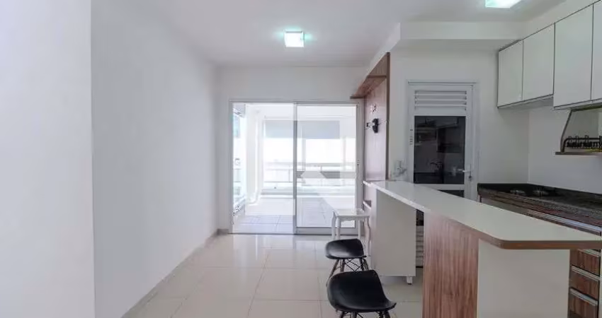 Apartamento para aluguel - consolação, 2 quartos,  62 m² - são paulo