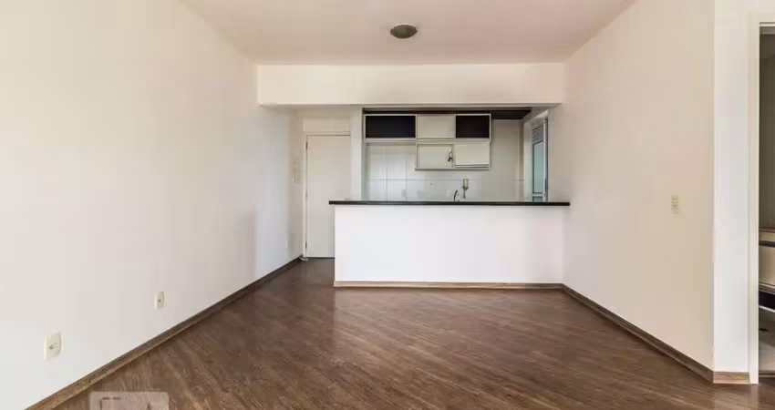 Apartamento para aluguel - barra funda, 2 quartos,  70 m² - são paulo