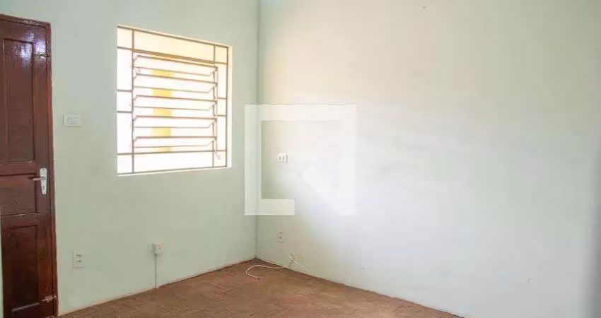 Casa para aluguel - proença, 4 quartos,  250 m² - campinas