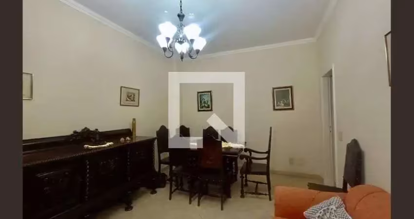 Apartamento para aluguel - ipanema, 3 quartos,  98 m² - rio de janeiro