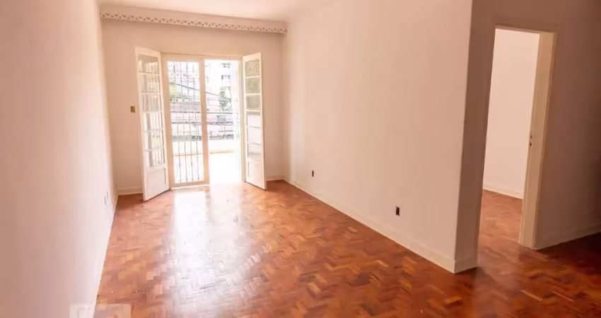 Apartamento para aluguel - vila pompéia, 3 quartos,  129 m² - são paulo