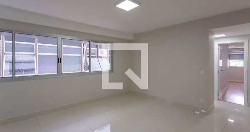 Apartamento para aluguel - lourdes, 2 quartos,  67 m² - belo horizonte