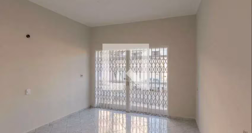 Casa para aluguel - proença, 3 quartos,  380 m² - campinas