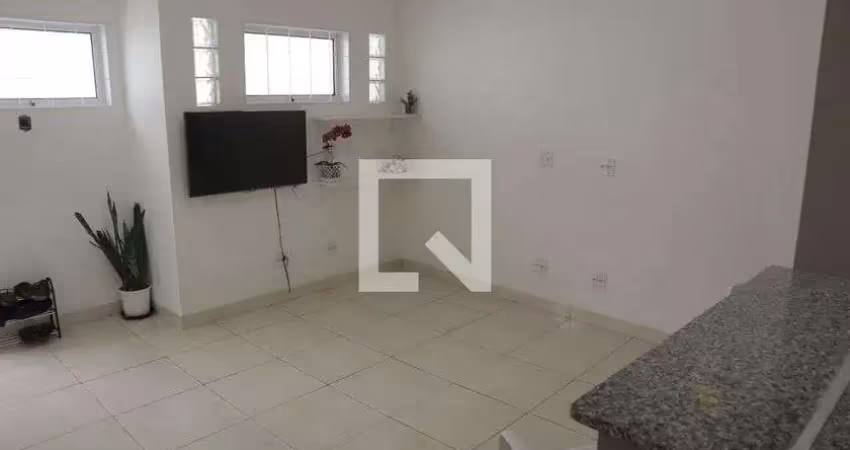 Casa para aluguel - parque prado, 6 quartos,  35 m² - campinas