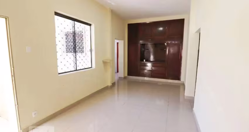 Casa para aluguel - coimbra, 5 quartos,  270 m² - goiânia