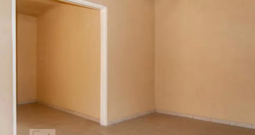Casa para aluguel - tatuapé, 1 quarto,  75 m² - são paulo