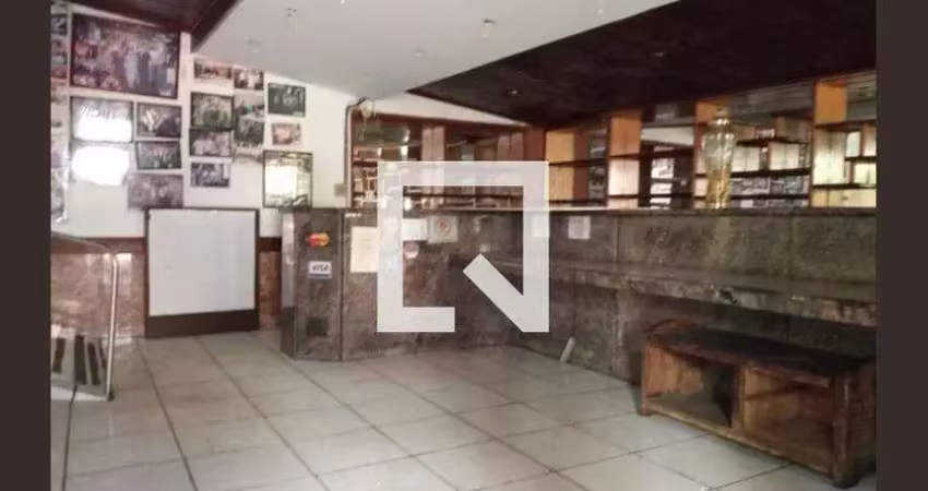 Casa para aluguel - aclimação, 3 quartos,  298 m² - são paulo