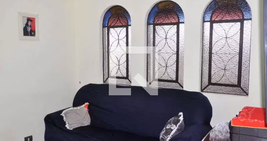 Casa para aluguel - jardim peri, 3 quartos,  281 m² - são paulo