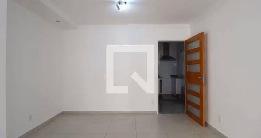Apartamento para aluguel - moema, 3 quartos,  101 m² - são paulo