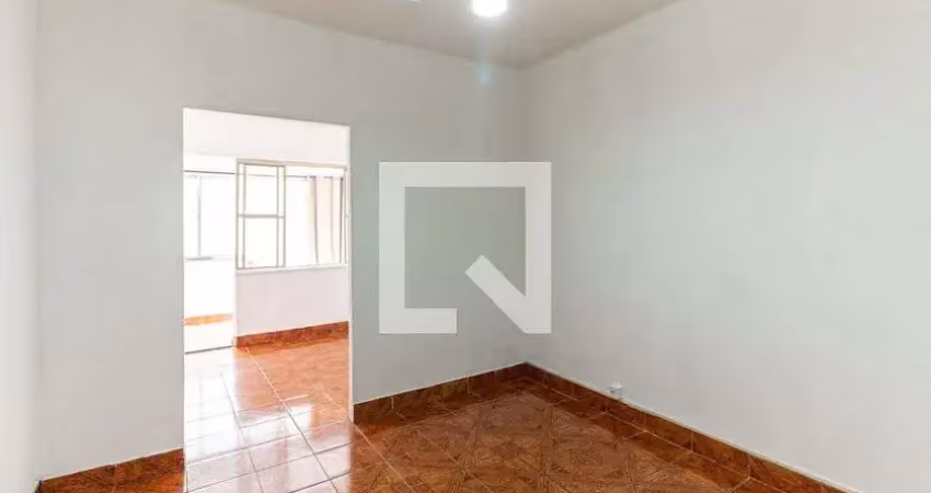 Kitnet / stúdio para aluguel - santa cecília, 1 quarto,  57 m² - são paulo