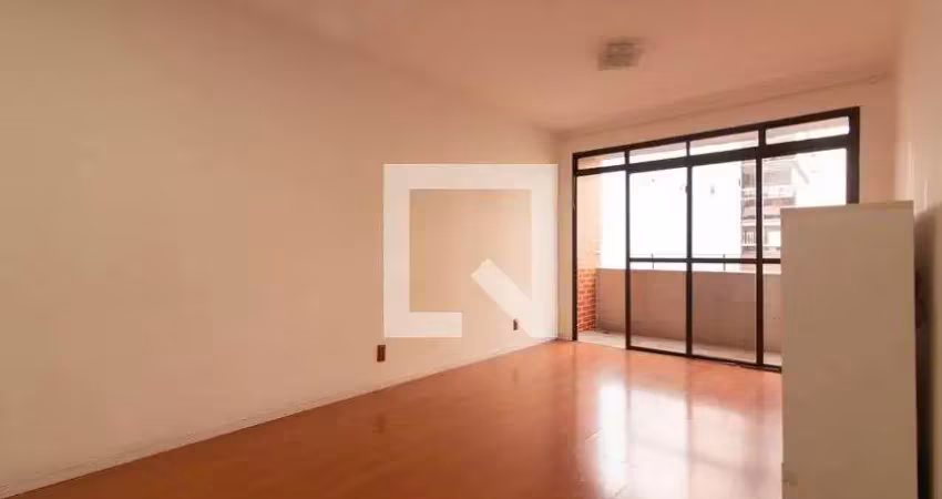 Apartamento para aluguel - vila olímpia, 3 quartos,  87 m² - são paulo