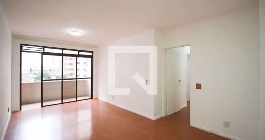 Apartamento para aluguel - vila olímpia, 3 quartos,  87 m² - são paulo