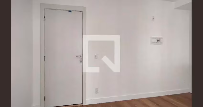 Apartamento para aluguel - são cristóvão, 2 quartos,  45 m² - rio de janeiro