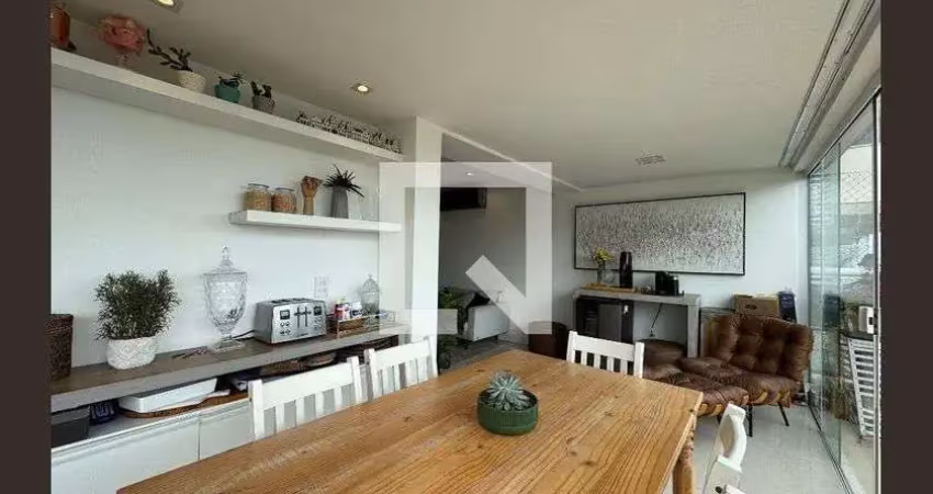 Casa / sobrado em condomínio para aluguel - recreio, 2 quartos,  196 m² - rio de janeiro