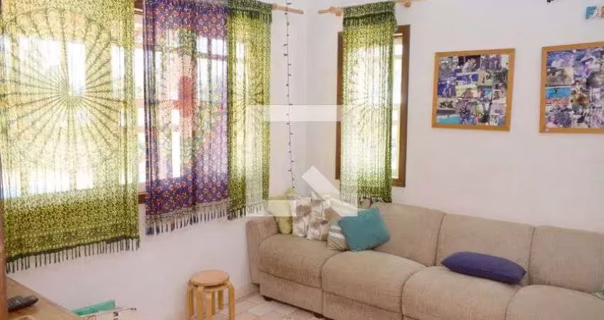 Casa para aluguel - centro, 3 quartos,  328 m² - jundiaí