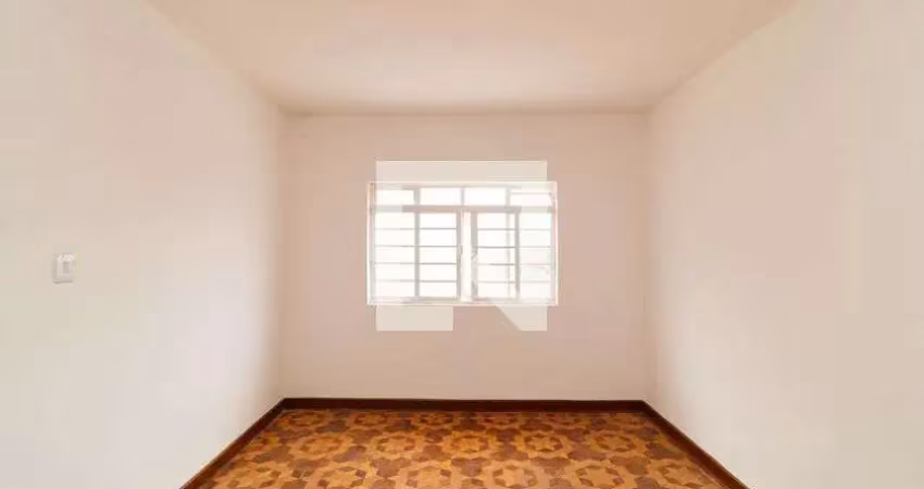 Casa para aluguel - vila gustavo, 2 quartos,  279 m² - são paulo