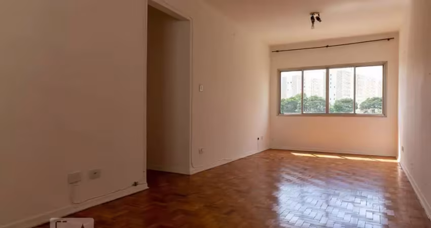 Apartamento para aluguel - jardim iris , 2 quartos,  79 m² - são paulo