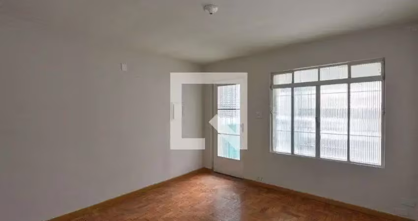 Casa para aluguel - ipiranga, 2 quartos,  90 m² - são paulo