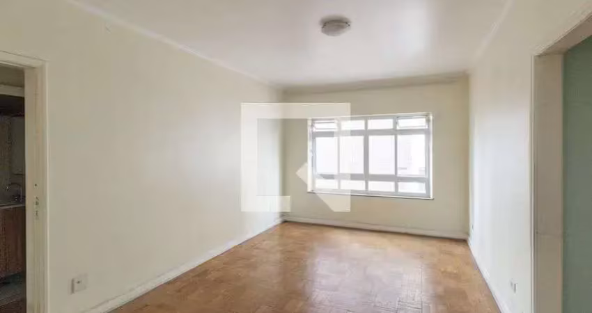 Apartamento para aluguel - santa cecília, 5 quartos,  180 m² - são paulo