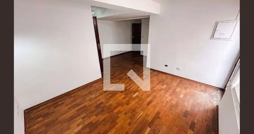 Casa para aluguel - vila romana, 3 quartos,  300 m² - são paulo