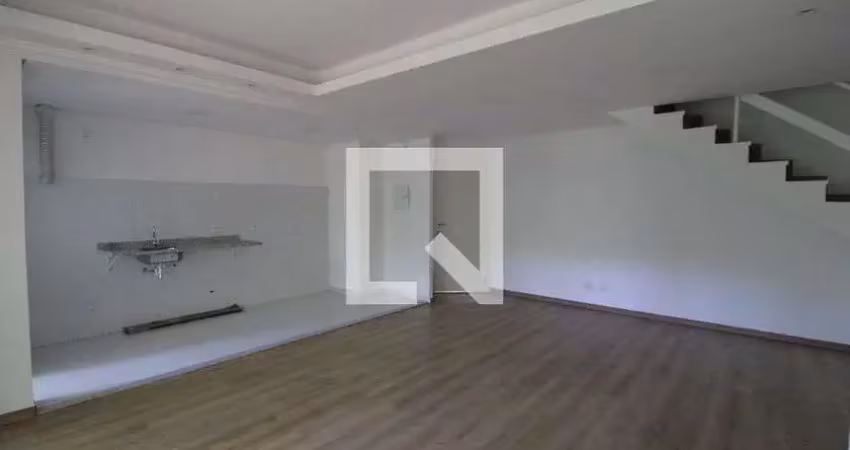 Apartamento para aluguel - vila arriete, 3 quartos,  96 m² - são paulo