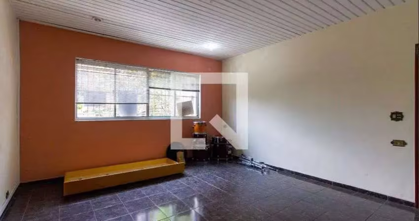 Casa para aluguel - vila pompéia, 4 quartos,  300 m² - são paulo