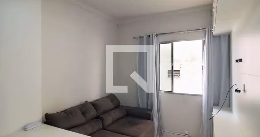Apartamento para aluguel - consolação, 1 quarto,  33 m² - são paulo