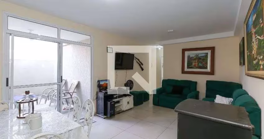 Apartamento para aluguel - nova suíssa, 3 quartos,  93 m² - belo horizonte