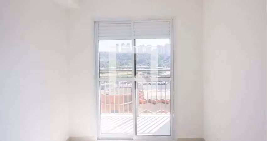 Apartamento para aluguel - chácara santo antonio, 1 quarto,  28 m² - são paulo