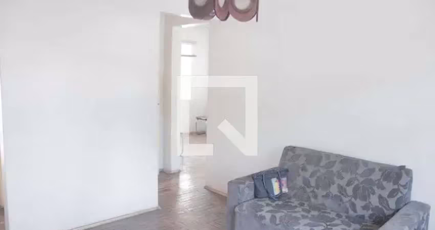 Casa para aluguel - partenon, 3 quartos,  200 m² - porto alegre