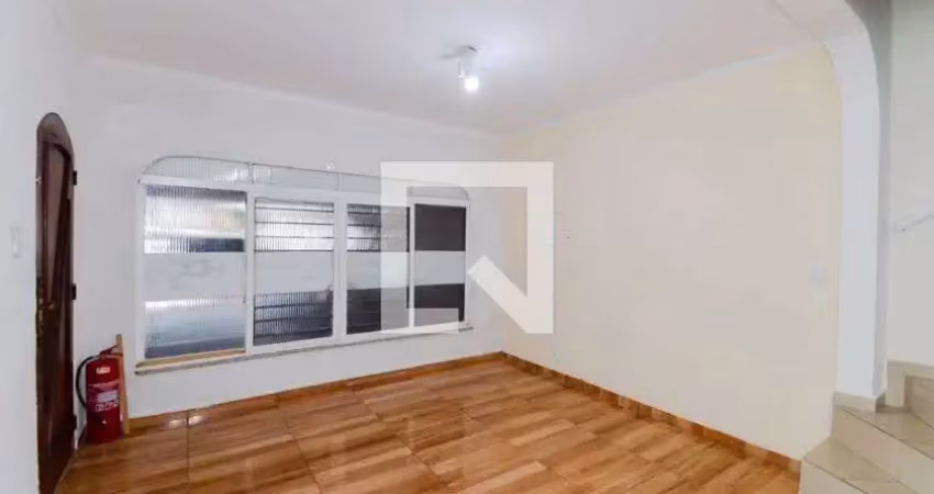 Casa para aluguel - macedo, 3 quartos,  300 m² - guarulhos