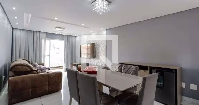 Casa para aluguel - vila maria , 3 quartos,  250 m² - são paulo