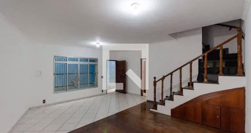 Casa para aluguel - freguesia do ó, 5 quartos,  300 m² - são paulo