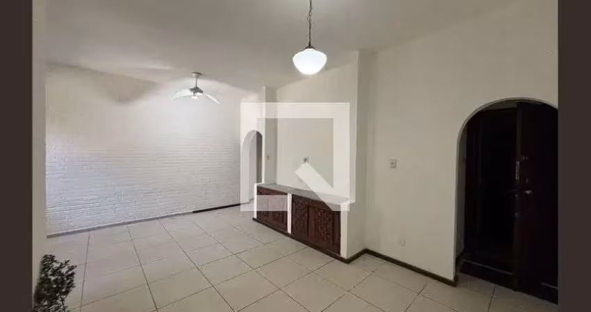 Apartamento para aluguel - leblon, 3 quartos,  100 m² - rio de janeiro