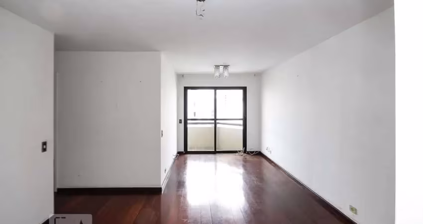 Apartamento para aluguel - tatuapé, 3 quartos,  93 m² - são paulo
