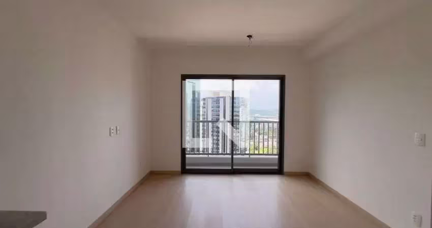 Kitnet / stúdio para aluguel - pinheiros, 1 quarto,  26 m² - são paulo