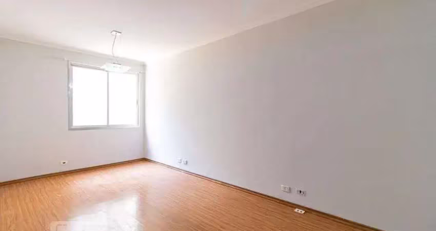Apartamento para aluguel - consolação, 1 quarto,  48 m² - são paulo
