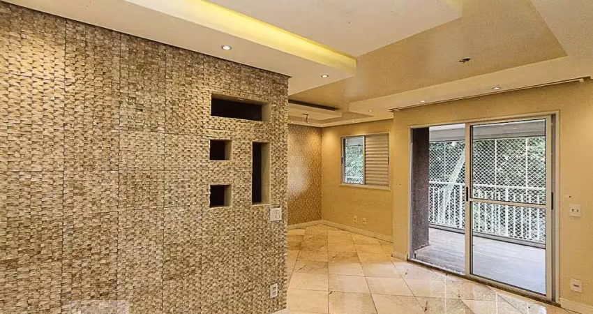 Apartamento para aluguel - vila formosa, 2 quartos,  76 m² - são paulo