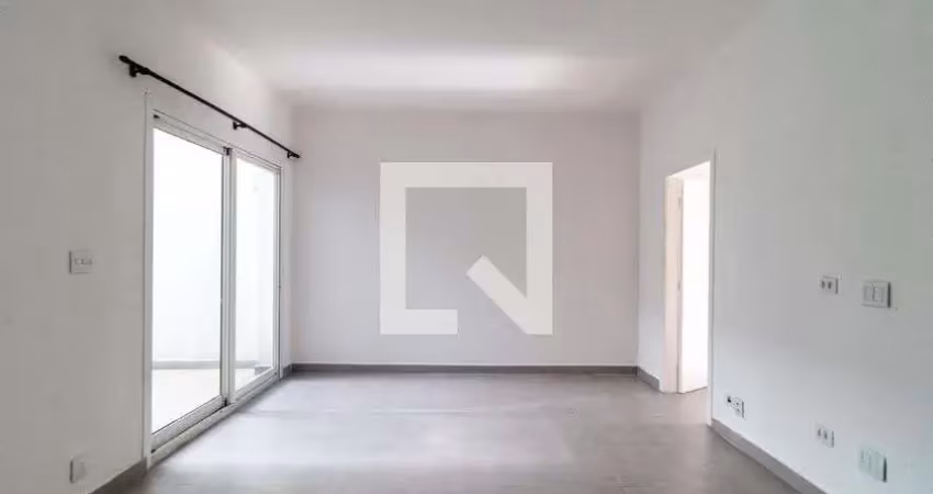 Apartamento para aluguel - bom retiro, 2 quartos,  85 m² - são paulo