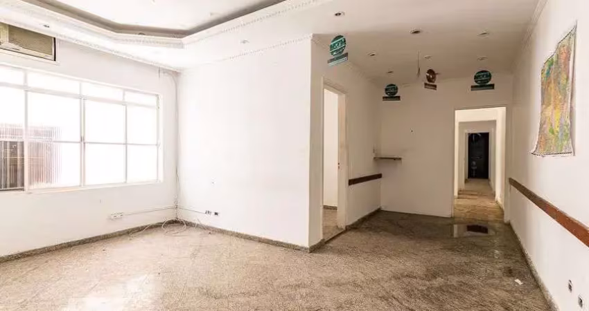 Casa para aluguel - tatuapé, 3 quartos,  130 m² - são paulo