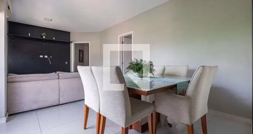 Apartamento para aluguel - sumaré, 2 quartos,  94 m² - são paulo