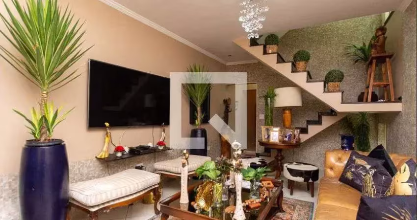 Casa para aluguel - jardim maia, 4 quartos,  280 m² - guarulhos