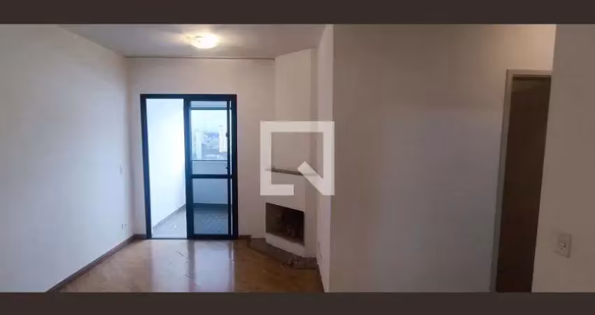 Apartamento para aluguel - panamby, 2 quartos,  52 m² - são paulo