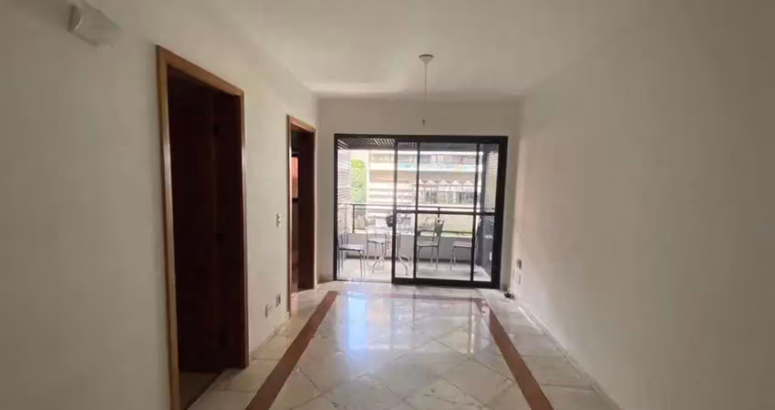 Apartamento para aluguel - bela vista, 1 quarto,  47 m² - são paulo